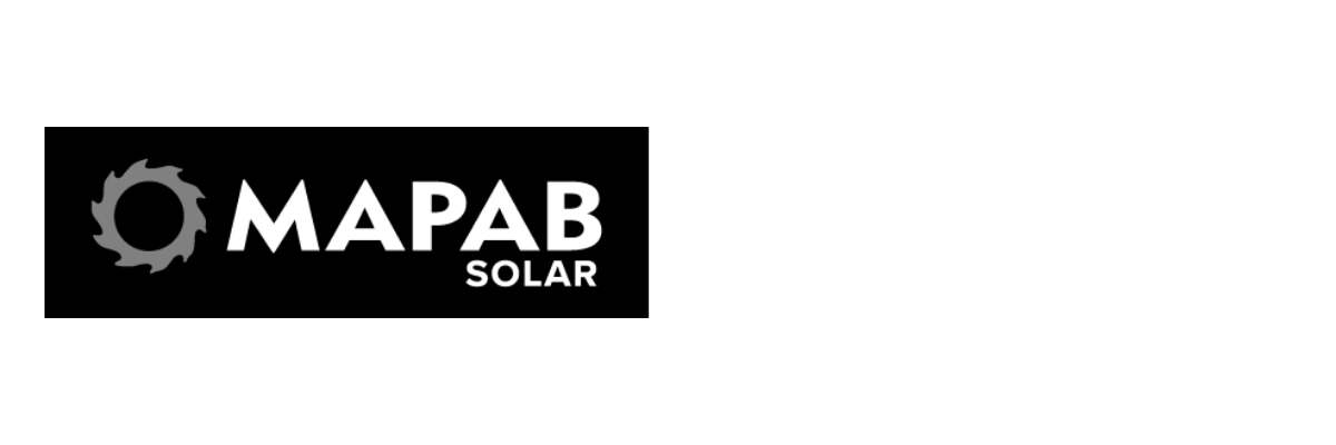 Mapab Solar