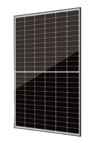 ZNSHINE SOLAR - 570W, Bifacial