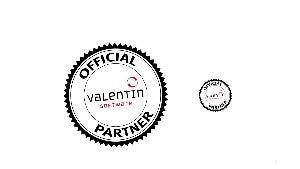 Valentin Software - Partner.jpg