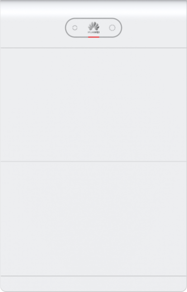 Huawei - Energilagringssystem LUNA2000-14-S1