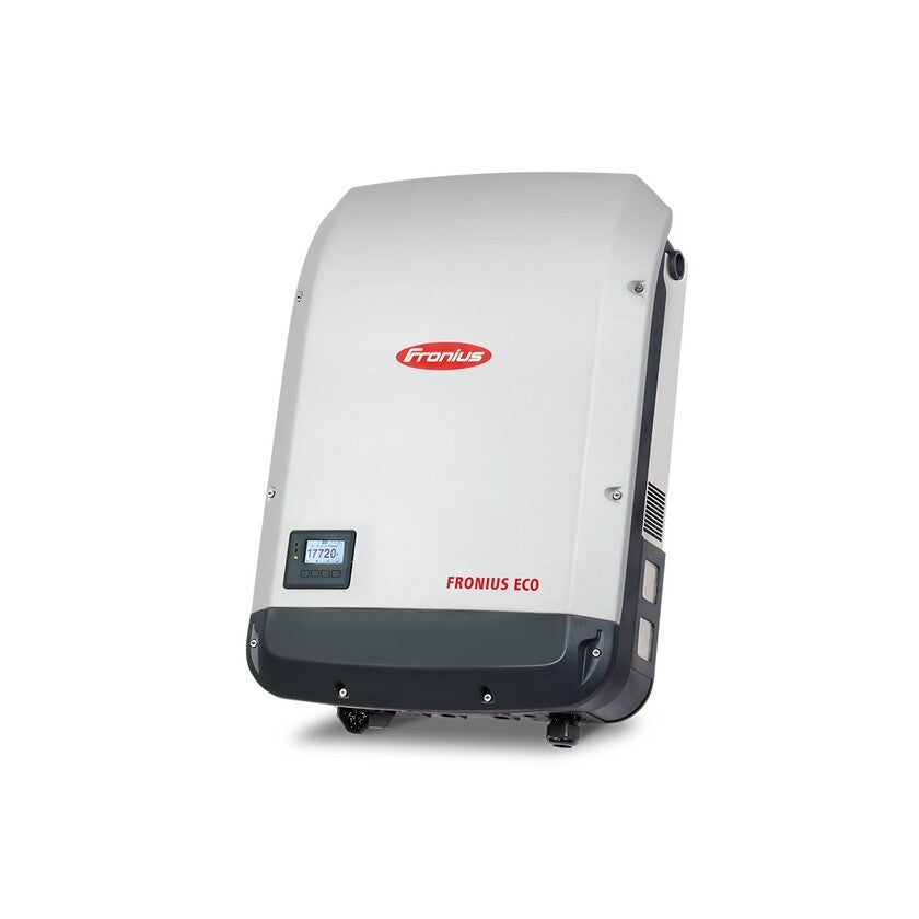 Fronius - ECO 25,0 kW