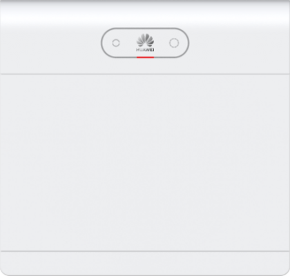 Huawei - Energilagringssystem LUNA2000-7-S1