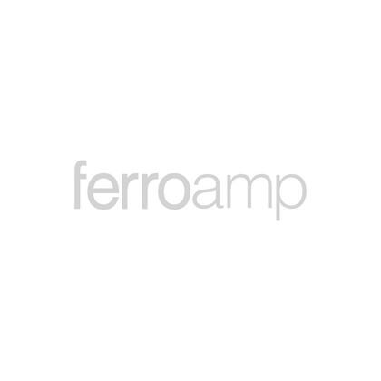 Ferroamp - Installationskit SSO 8kW