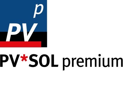 PV*Sol Premium 2024 - licens 4 till 6