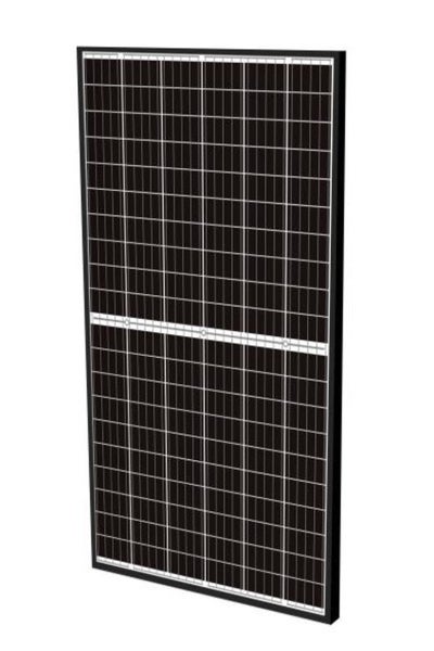 ZNSHINE SOLAR - 330W, SR