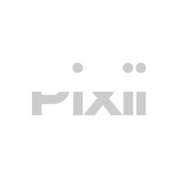 Pixii - Power-Base 600, including standard AC-Cabinet, complete wiring, SLAGold