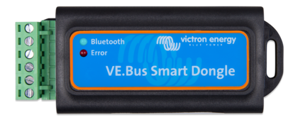 Victron - VE.Bus Smart dongle