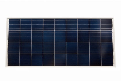 Victron - Solar Panel 330W-24V Poly 1980x1002x40mm series 4b