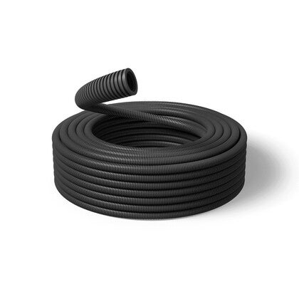 FLEXRÖR 32MM XSPEED UV, 25m per frp