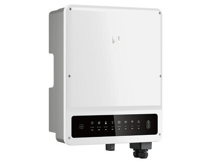 GoodWe - ET PLUS-10kW