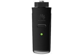 Huawei - Smart Dongle 4G