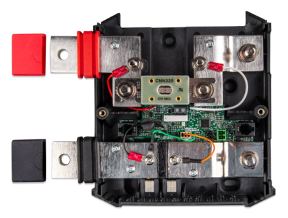 Victron - Fuse CNN 325A/80V for Lynx shunt (1 pc)