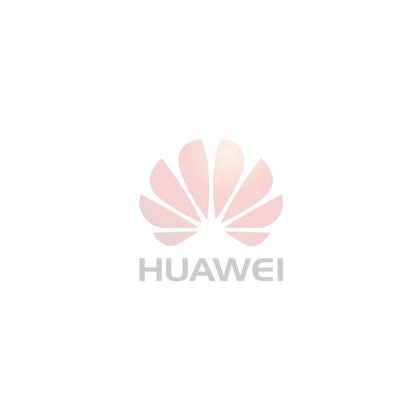 Huawei - Battery Installation Tray