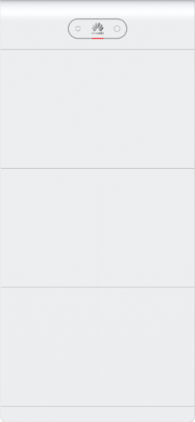 Huawei - Energilagringssystem LUNA2000-21-S1