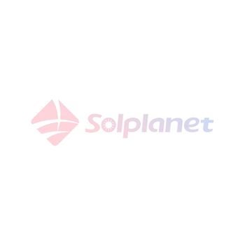 Solplanet - Kommunikationskabel till CM10