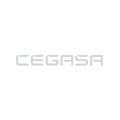 Cegasa - COMM-EXT - eBick Ultra 175