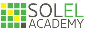 logo solel academy footer blogg.png