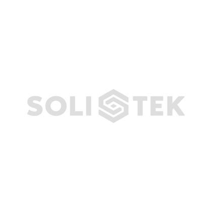 SoliTek - SOLIDSolrif D 435W (3+3)