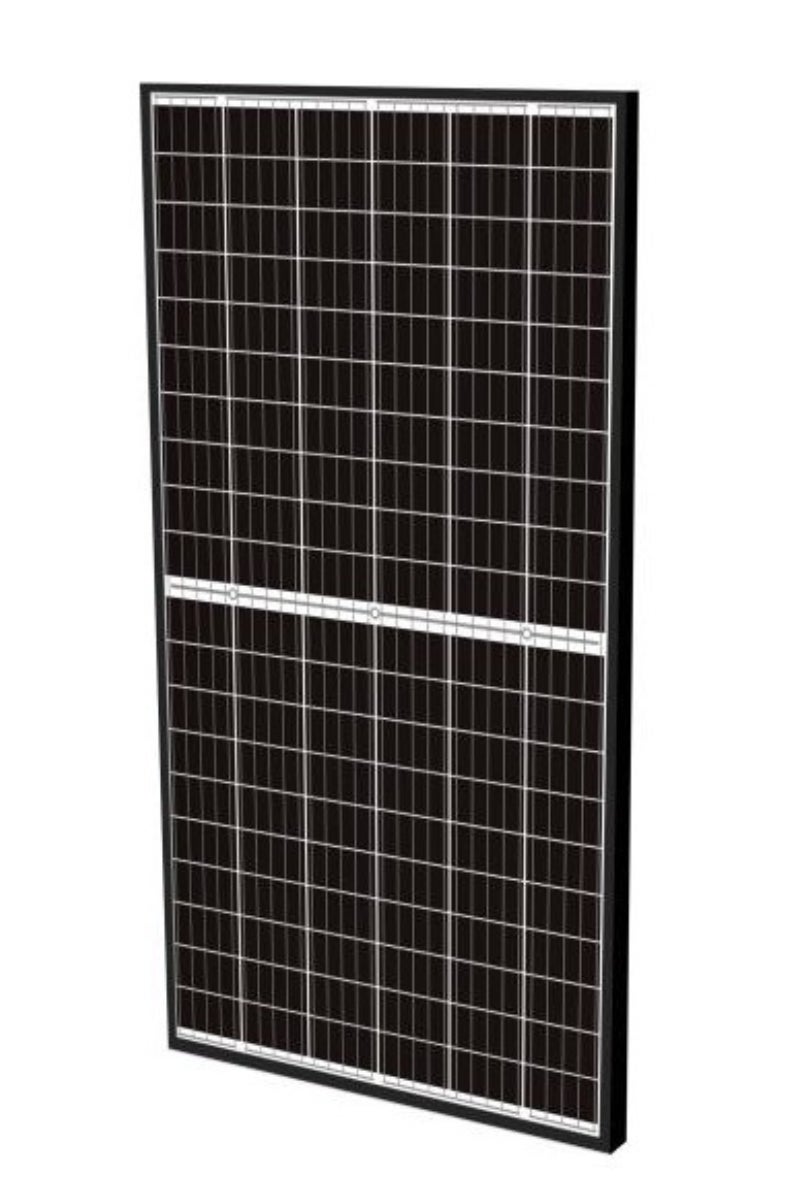 ZNSHINE SOLAR - 380W, Bifacial