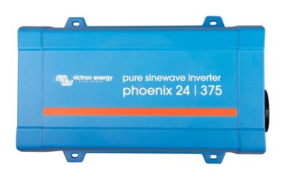 Victron - Phoenix Inverter 24/250 230V VE.Direct IEC