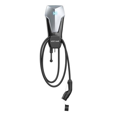 GoodWe - EV Charger HCA 7kW