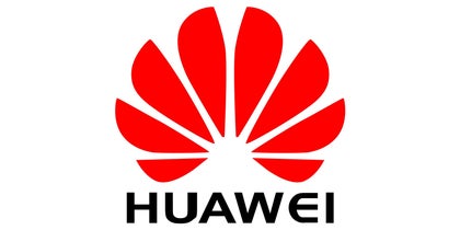 Huawei - Smart String ESS Advanced Supervision - Primär