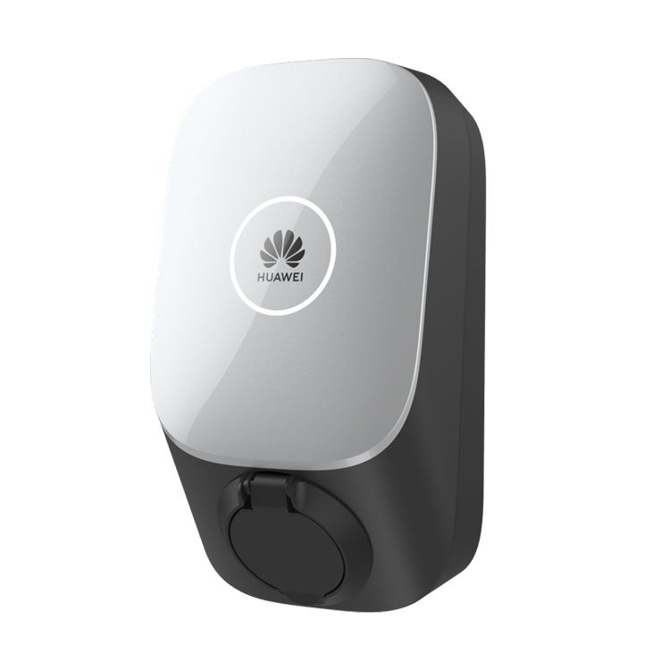 Huawei Residential Smart Charger 7kW/32A