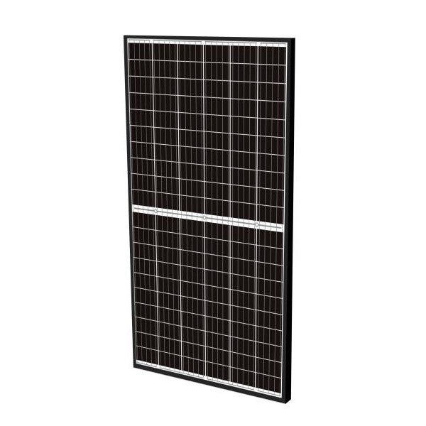 Victron EasySolar II 24V / 1,90kWp / 3,0Va / 12,72kWh - Offgridpaket