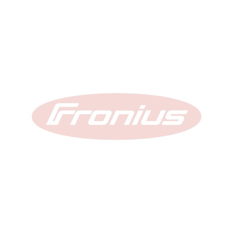 Fronius - RFID Tag 1 styck