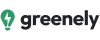 greenely_small_logo.png