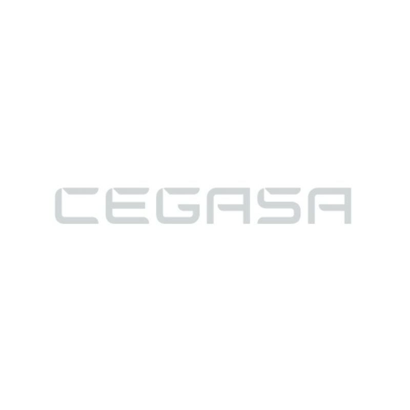 Cegasa - COMM-EXT - eBick Ultra 175