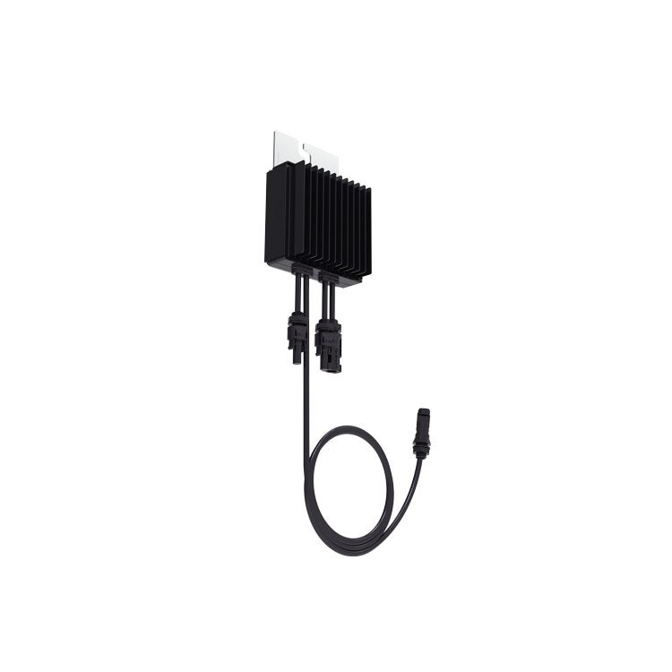 Huawei - 1100W Kort Kabel Optimerare