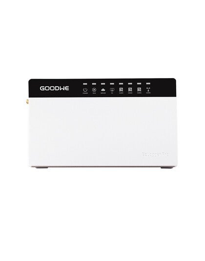 GoodWe - EzLogger Pro