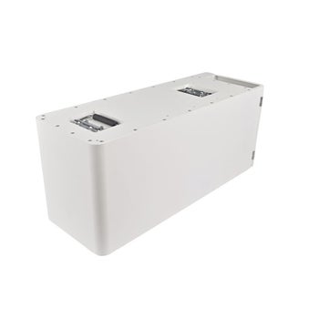 Solplanet - Batterimodul 2,56 kWh HV5120-S1