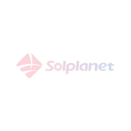 Solplanet - Kontrollmodul HV5120-S1