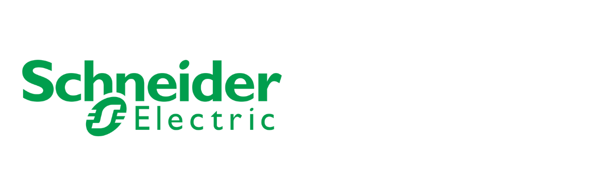 Schneider Electric