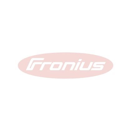 Fronius - RFID Tag 1 styck