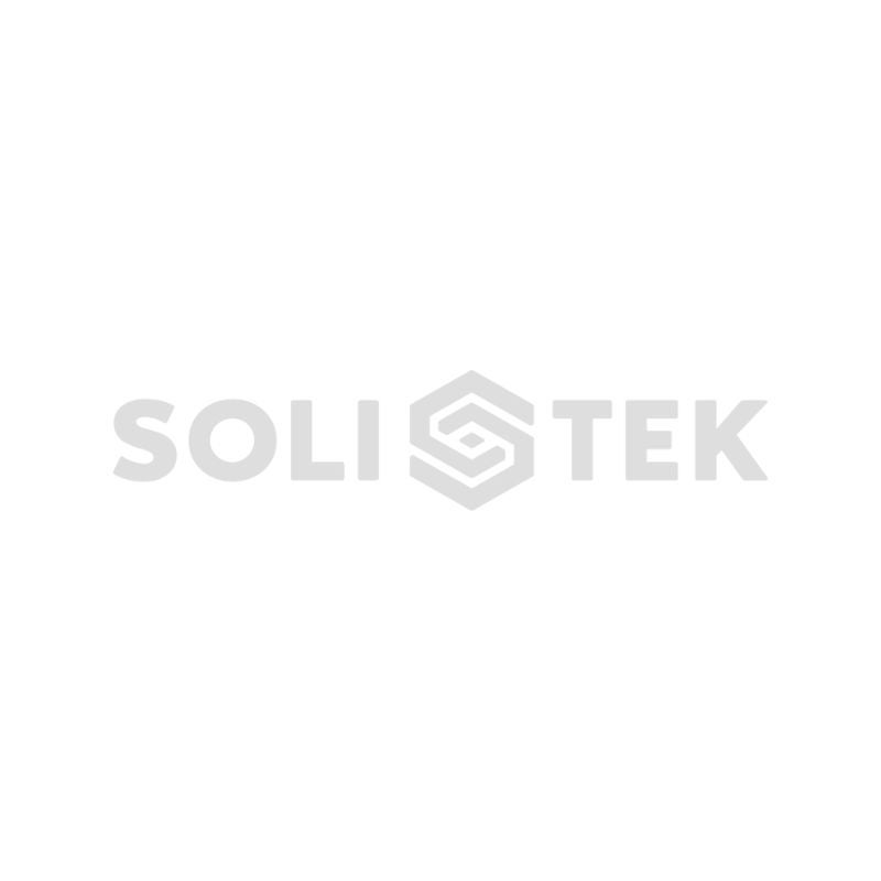 SoliTek - SOLIDSolrif D 435W (3+3)