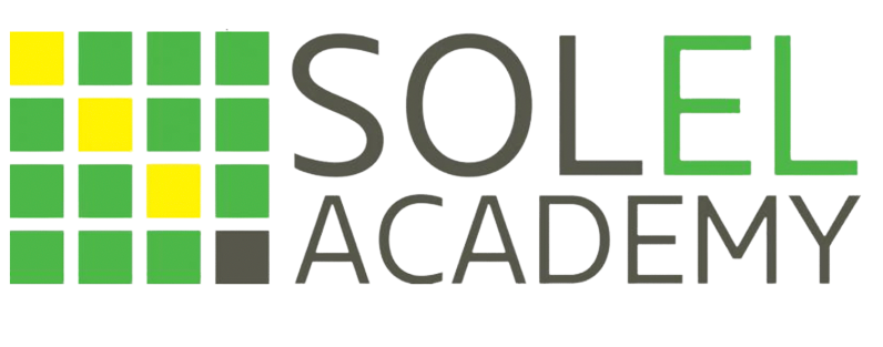 Solel Academy.png