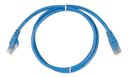 Victron - RJ45 UTP Cable 3 m