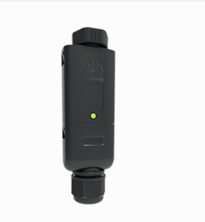 Huawei - Smart Dongle WLAN-FE (AP+STA)