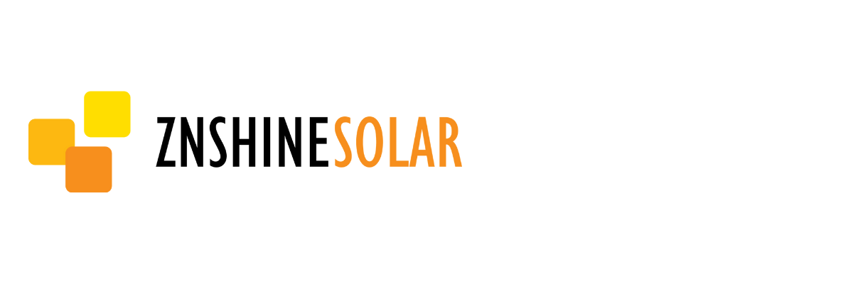 ZNShine Solar