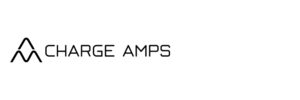 Charge Amps